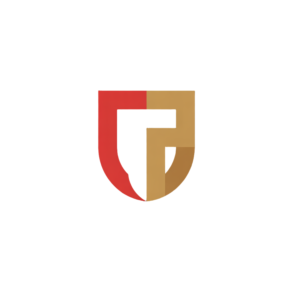 豆花视频 Logo